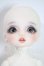 画像2: 幼SD男の子/ツバメ Little Swallow U-26-10-21-211-TN-ZU (2)