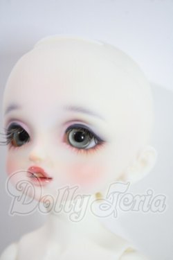 画像3: 幼SD男の子/ツバメ Little Swallow U-26-10-21-211-TN-ZU