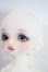 画像3: 幼SD男の子/ツバメ Little Swallow U-26-10-21-211-TN-ZU (3)