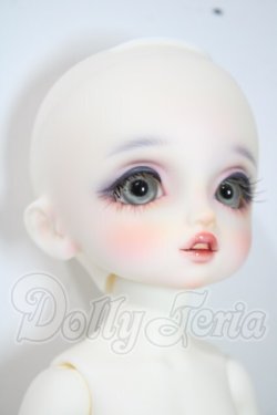 画像4: 幼SD男の子/ツバメ Little Swallow U-26-10-21-211-TN-ZU