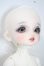画像4: 幼SD男の子/ツバメ Little Swallow U-26-10-21-211-TN-ZU (4)