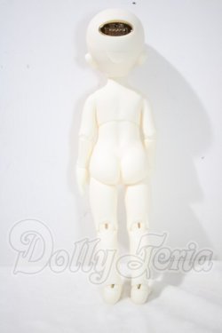 画像6: 幼SD男の子/ツバメ Little Swallow U-26-10-21-211-TN-ZU