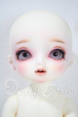 画像2: 幼SD女の子/想い出の街、原宿 リーゼロッテ Galerie de l'esprit BONBON Fleur Rose Ver. U-26-10-14-216-TN-ZU
