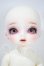 画像2: 幼SD女の子/想い出の街、原宿 リーゼロッテ Galerie de l'esprit BONBON Fleur Rose Ver. U-26-10-14-216-TN-ZU (2)