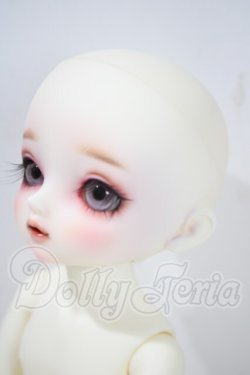 画像3: 幼SD女の子/想い出の街、原宿 リーゼロッテ Galerie de l'esprit BONBON Fleur Rose Ver. U-26-10-14-216-TN-ZU