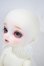 画像3: 幼SD女の子/想い出の街、原宿 リーゼロッテ Galerie de l'esprit BONBON Fleur Rose Ver. U-26-10-14-216-TN-ZU (3)