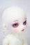 画像4: 幼SD女の子/想い出の街、原宿 リーゼロッテ Galerie de l'esprit BONBON Fleur Rose Ver. U-26-10-14-216-TN-ZU (4)
