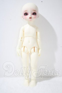 画像5: 幼SD女の子/想い出の街、原宿 リーゼロッテ Galerie de l'esprit BONBON Fleur Rose Ver. U-26-10-14-216-TN-ZU