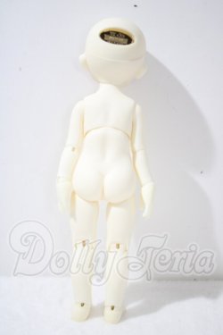 画像6: 幼SD女の子/想い出の街、原宿 リーゼロッテ Galerie de l'esprit BONBON Fleur Rose Ver. U-26-10-14-216-TN-ZU