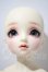 画像2: DearSD/はな U-26-10-14-219-TN-ZU (2)