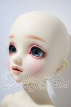 画像3: DearSD/はな U-26-10-14-219-TN-ZU