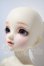 画像3: DearSD/はな U-26-10-14-219-TN-ZU (3)