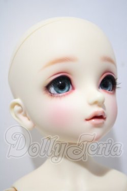 画像4: DearSD/はな U-26-10-14-219-TN-ZU