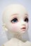 画像4: DearSD/はな U-26-10-14-219-TN-ZU (4)