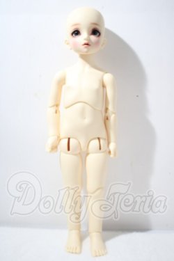 画像5: DearSD/はな U-26-10-14-219-TN-ZU