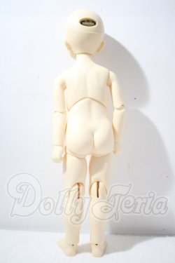 画像6: DearSD/はな U-26-10-14-219-TN-ZU