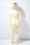 画像6: DearSD/はな U-26-10-14-219-TN-ZU (6)