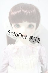 DearSD/まい U-26-10-14-220-TN-ZU
