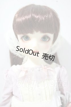 画像1: DearSD/まい U-26-10-14-220-TN-ZU
