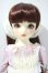 画像1: DearSD/まい U-26-10-14-220-TN-ZU (1)