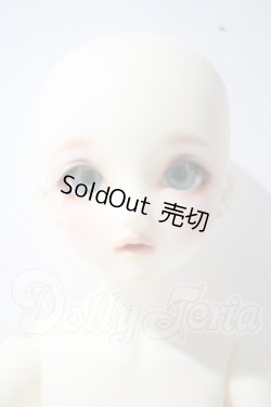 画像2: DearSD/まい U-26-10-14-220-TN-ZU
