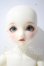 画像2: DearSD/まい U-26-10-14-220-TN-ZU (2)
