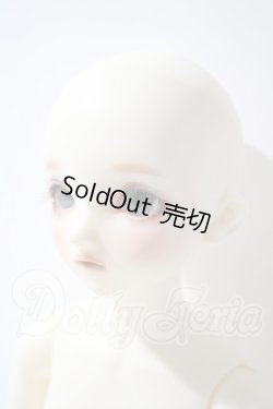 画像3: DearSD/まい U-26-10-14-220-TN-ZU