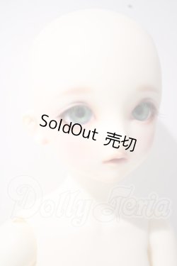 画像4: DearSD/まい U-26-10-14-220-TN-ZU