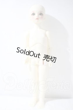 画像5: DearSD/まい U-26-10-14-220-TN-ZU