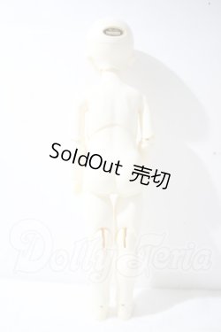 画像6: DearSD/まい U-26-10-14-220-TN-ZU