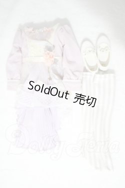 画像7: DearSD/まい U-26-10-14-220-TN-ZU