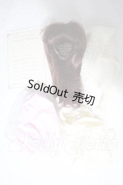 画像8: DearSD/まい U-26-10-14-220-TN-ZU