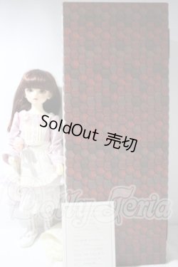 画像9: DearSD/まい U-26-10-14-220-TN-ZU