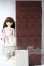 画像9: DearSD/まい U-26-10-14-220-TN-ZU (9)