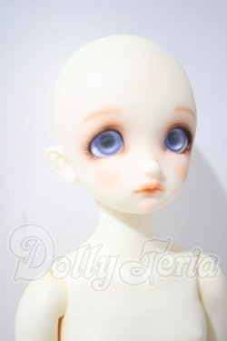 画像4: SDM女の子/コーディネートモデルf-48 U-26-10-14-213-TN-ZU