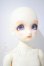 画像4: SDM女の子/コーディネートモデルf-48 U-26-10-14-213-TN-ZU (4)