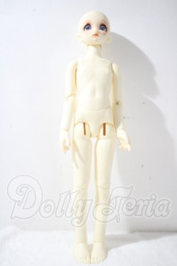画像5: SDM女の子/コーディネートモデルf-48 U-26-10-14-213-TN-ZU