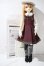 画像8: SDM女の子/コーディネートモデルf-48 U-26-10-14-213-TN-ZU (8)