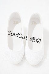 SD/OF:靴 U-26-10-14-199-TN-ZU