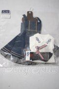 SD/OF:インディゴエンブロイダリーBoy U-26-10-14-150-TN-ZU
