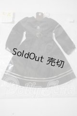 MSD(SDM)/OF 灰ばら女学院初等科制服 U-26-10-14-152-TN-ZU