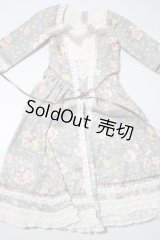 SD/OF:ワンピース U-26-10-14-170-TN-ZU