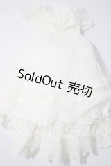 SD/OF:MELODY.C製ドレス U-26-10-14-162-TN-ZU