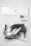 画像1: sb-sd-16g-094 U-26-10-14-195-TN-ZU (1)