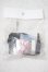 画像2: sb-sd-16g-094 U-26-10-14-195-TN-ZU (2)