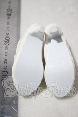 画像2: SD/ヒールシューズ　SB-SD-267 U-26-10-21-192-TN-ZU