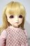 画像1: SDM女の子/コーディネートモデルF-50 U-26-10-14-212-TN-ZU (1)