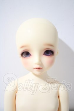 画像2: SDM女の子/コーディネートモデルF-50 U-26-10-14-212-TN-ZU
