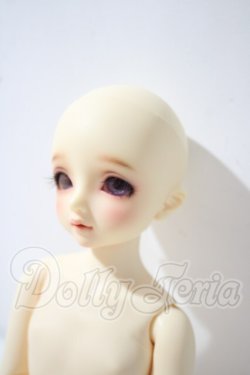 画像3: SDM女の子/コーディネートモデルF-50 U-26-10-14-212-TN-ZU