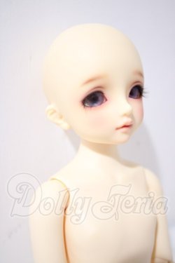 画像4: SDM女の子/コーディネートモデルF-50 U-26-10-14-212-TN-ZU